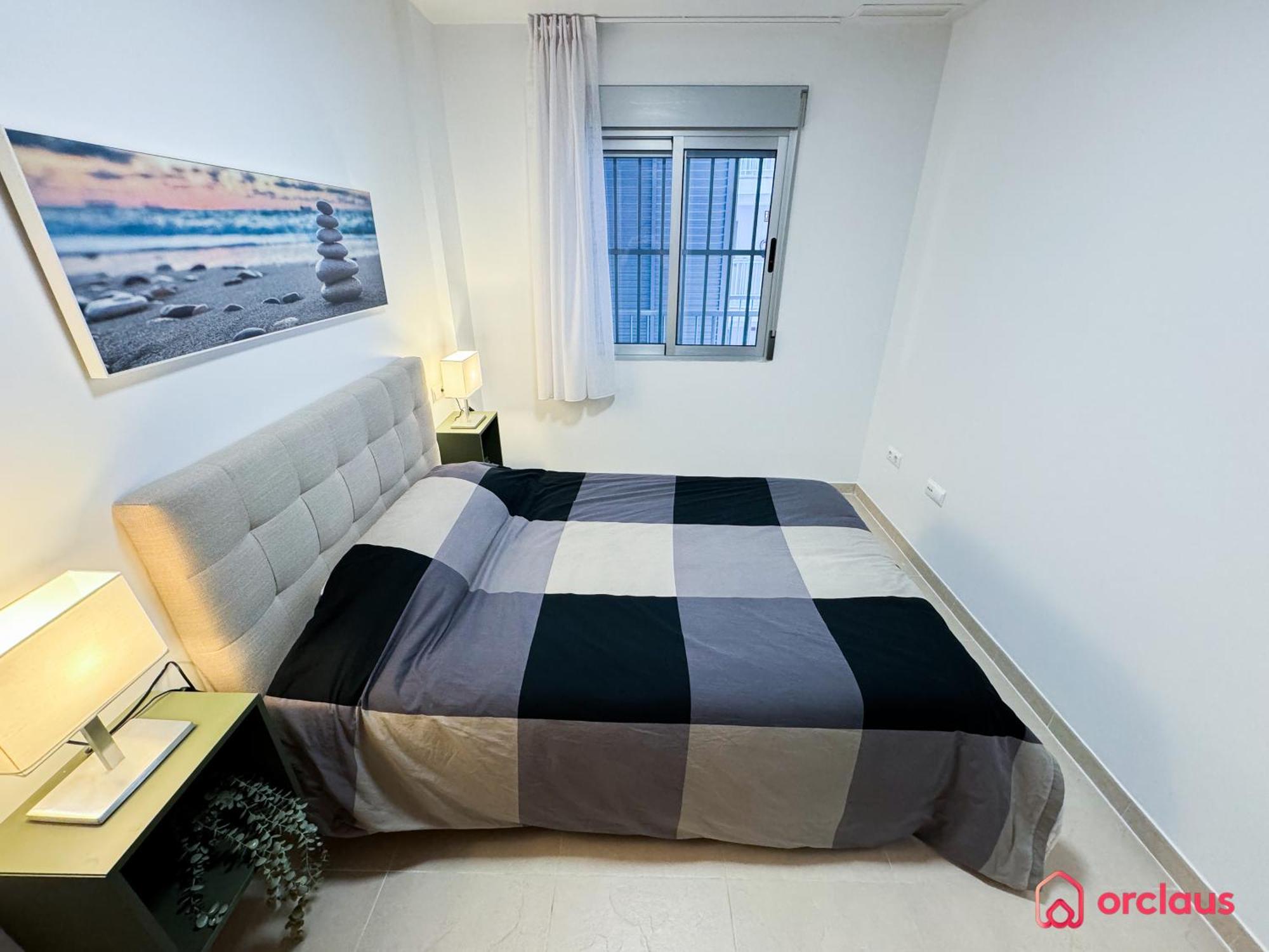 Apartament Aqua Turquesa Oropesa del Mar Zewnętrze zdjęcie
